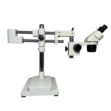 XT24 Series Stereo Microscope 5