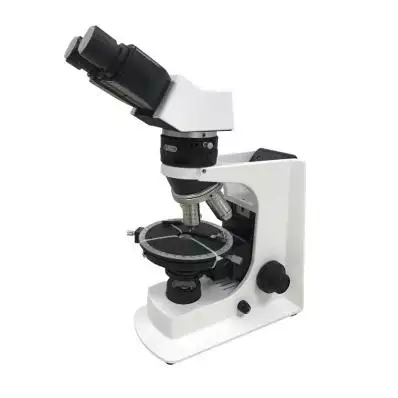 SMART-POL Polarizing Microscope 6