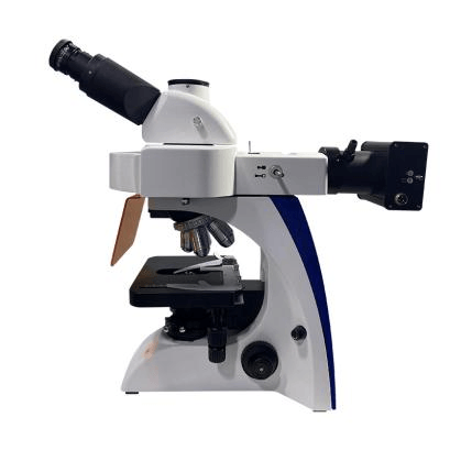 BK6000-FL Fluorescence Microscope 2