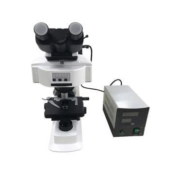 SMART-FL Fluorescence Microscope 2