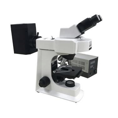 SMART-FL Fluorescence Microscope 3