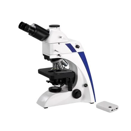 BK-FLS LED Fluorescence Microscope 2