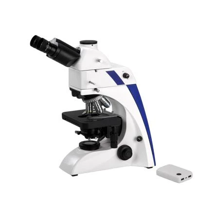 BK-FLS LED Fluorescence Microscope