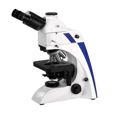 BK-FLS LED Fluorescence Microscope 3