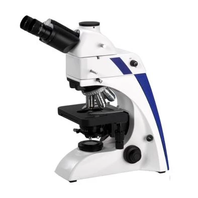 BK-FLS LED Fluorescence Microscope