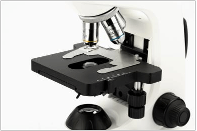 B302E500 Digital Microscope 8