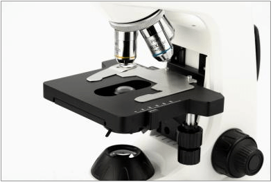 B302E500 Digital Microscope