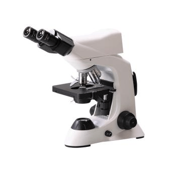 B302E500 Digital Microscope 3