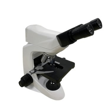 B302E500 Digital Microscope 4