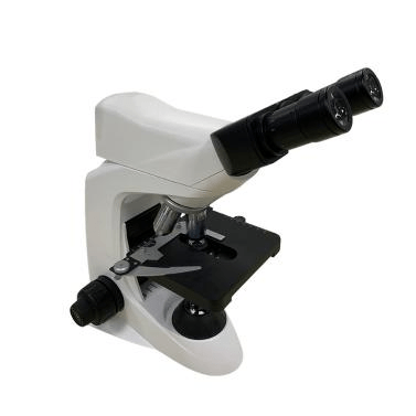 B302E500 Digital Microscope