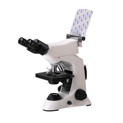 B302E500 Digital Microscope 5