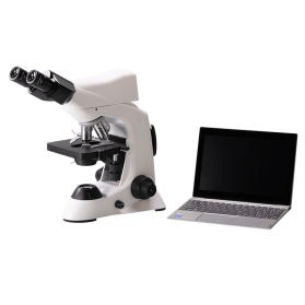 B302E500 Digital Microscope 6