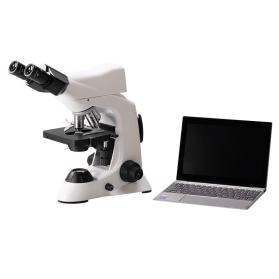 B302E500 Digital Microscope