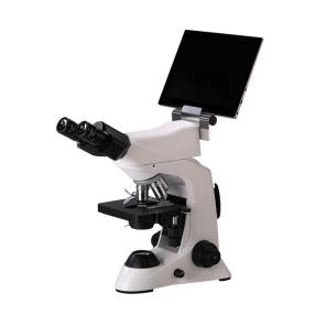 B302E500 Digital Microscope 7