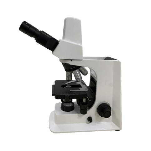 Smart-E500 Digital Microscope 3
