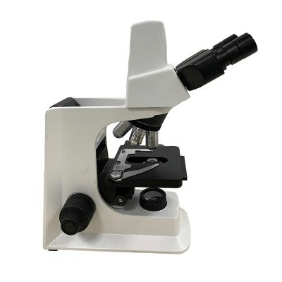 Smart-E500 Digital Microscope 4