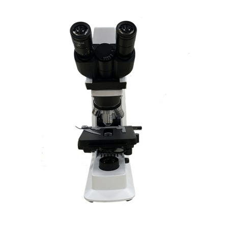 Smart-E500 Digital Microscope 5