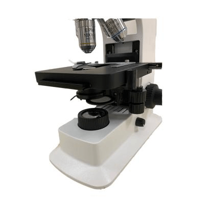 Smart-E500 Digital Microscope 6