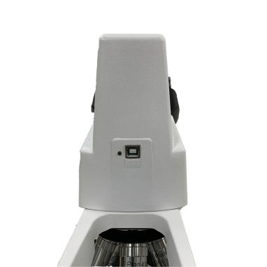 Smart-E500 Digital Microscope 7