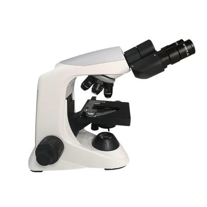 How to Adjust the Condenser for the Microscope？