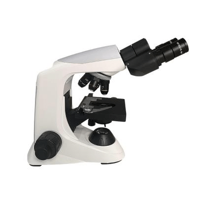 B301 Series Biological Microscope