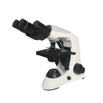 B301 Series Biological Microscope