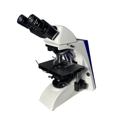 BK5000 Series Biological Microscope 5