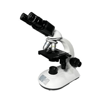B Series Biological Microscope 5