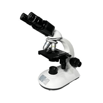 B Series Biological Microscope