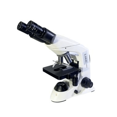 B302 Series Biological Microscope