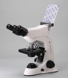 B302E500 Digital Microscope