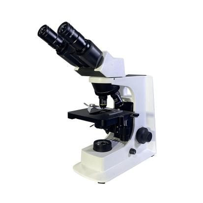 SMART Series Biological Microscope 2