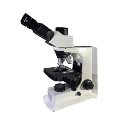 SMART Series Biological Microscope 3