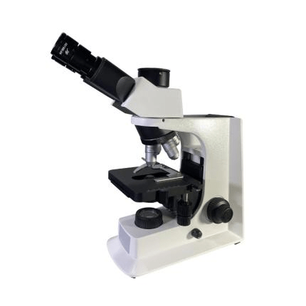 SMART Series Biological Microscope