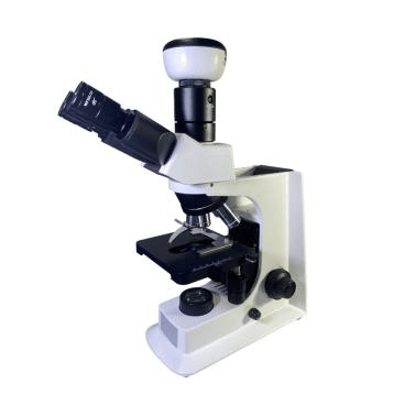 SMART Series Biological Microscope 4
