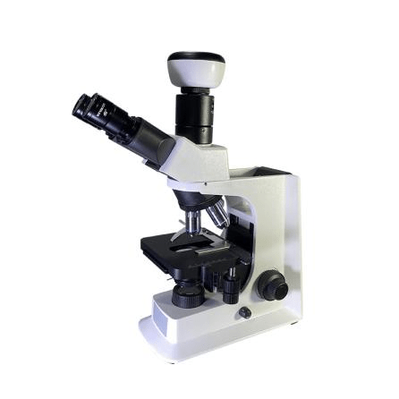 SMART Series Biological Microscope 5