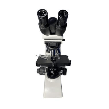 BK6000 Series Biological Microscope