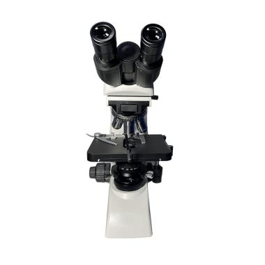 BK5000 Series Biological Microscope 6