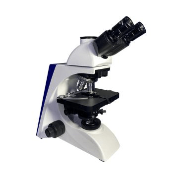BK6000 Series Biological Microscope 4