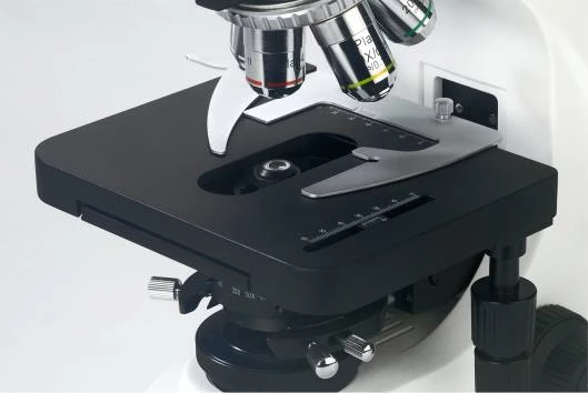 BK6000 Series Biological Microscope 8