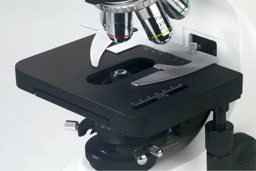 BK6000 Series Biological Microscope