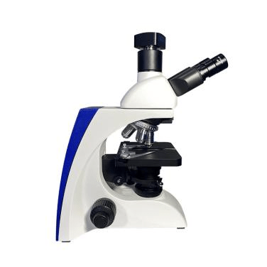 BK5000 Series Biological Microscope 8