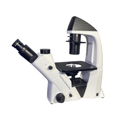 BDS400 Inverted Biological Microscope