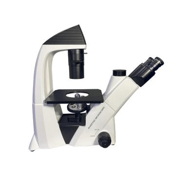 BDS400 Inverted Biological Microscope