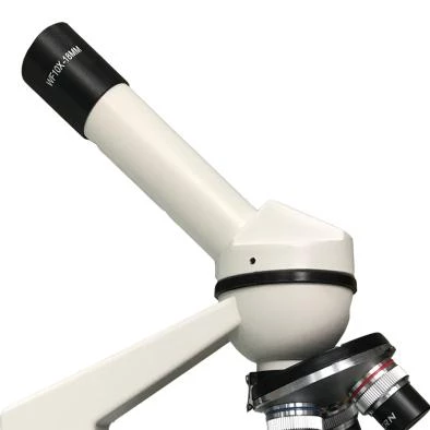 BP20 Biological Microscope