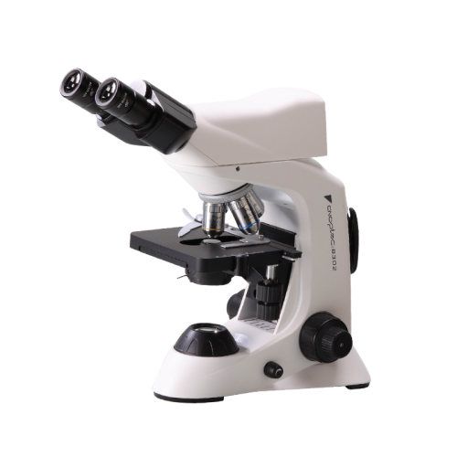 B302E500 Digital Microscope 2