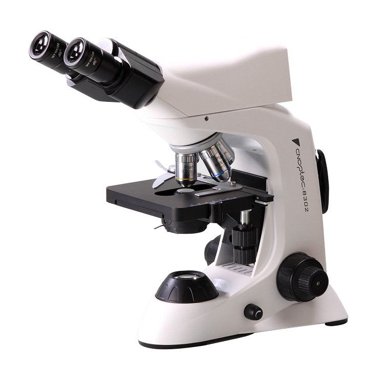 B302E500 Digital Microscope 1