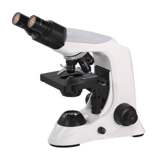 B301 Series Biological Microscope