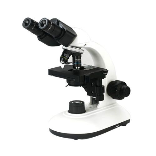 B Series Biological Microscope