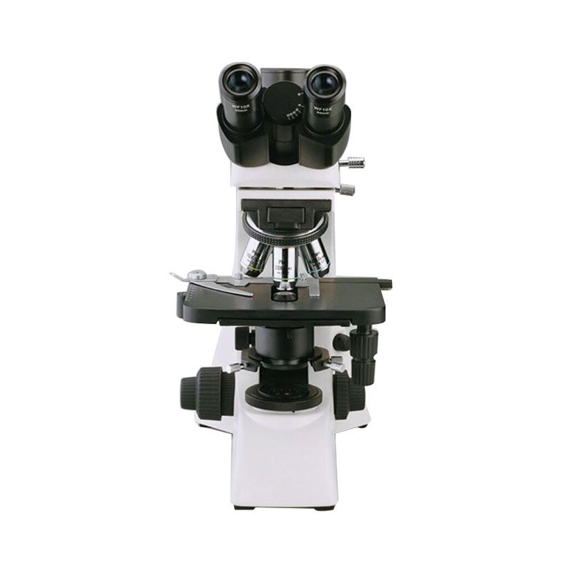 BK5000 Series Biological Microscope
